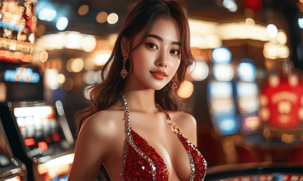 bj88 sòng bạc