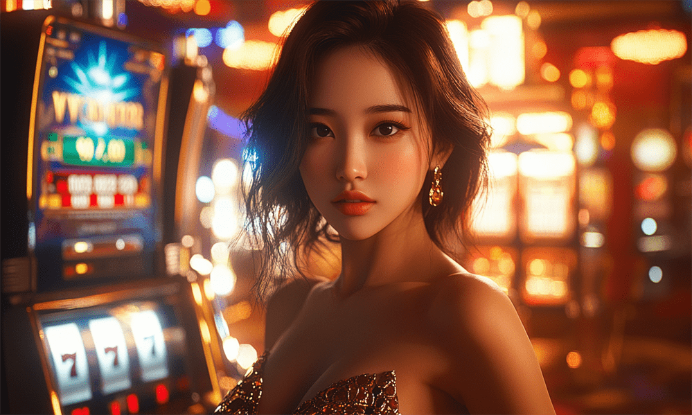 crazywin casino