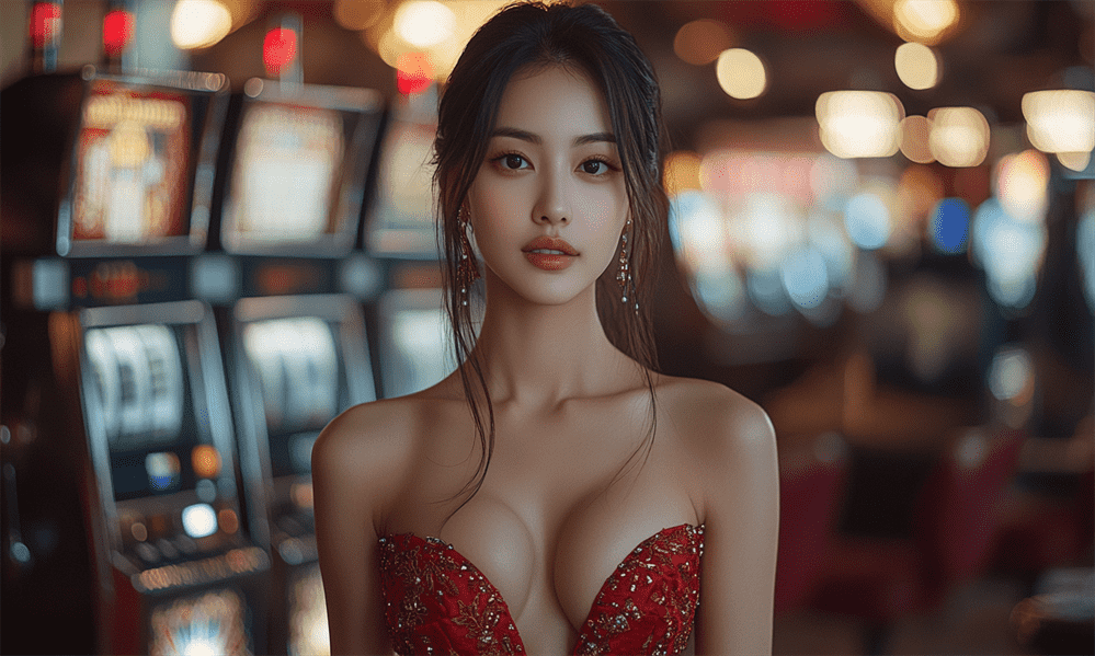 bet tip