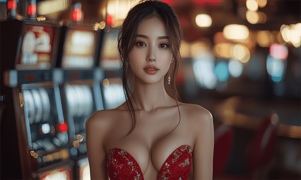 cách chia bài poker