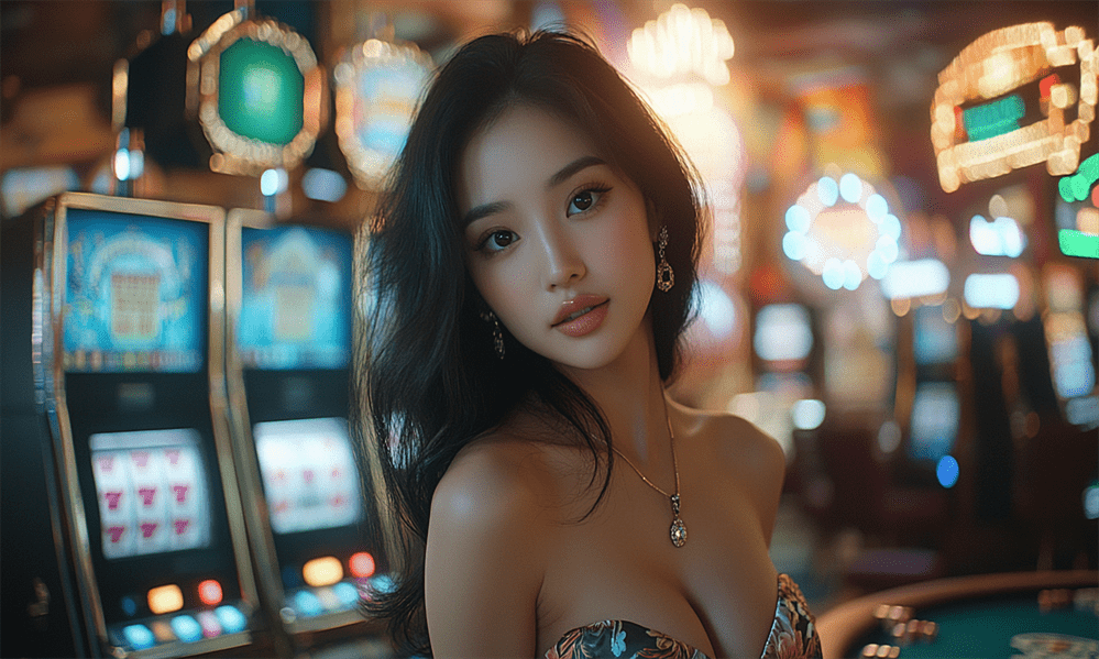 đề 77