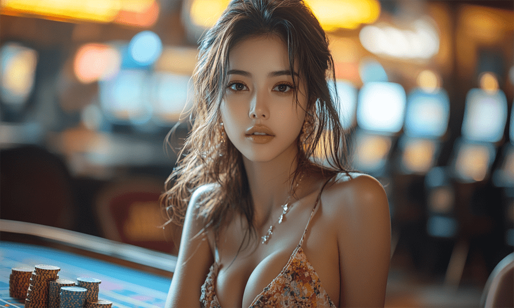 cách lắp bệt vệ sinh